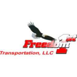 Freedom 1st Transportation, LLC