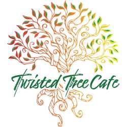 Twisted Tree Cafe