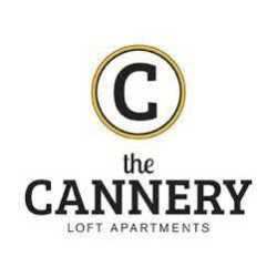 The Cannery Loft Apartments