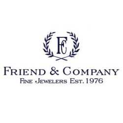 Friend & Company Fine Jewelers