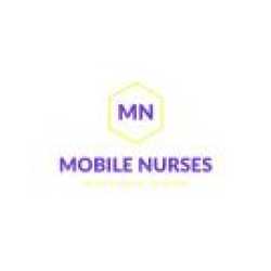 Nurses Mobile