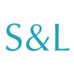 S&L Clean Company LLC