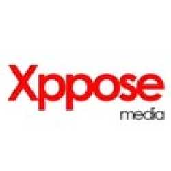 Xppose Media LLC
