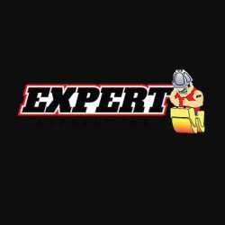 Expert Asphalt Inc.