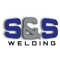 S&S Welding, LLC