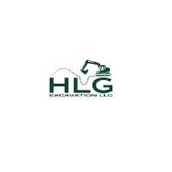HLG Excavation LLC