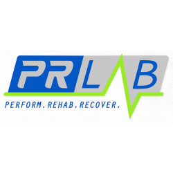 Performance & Recovery Lab Physical Therapy