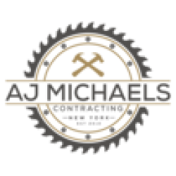 AJ Michaels Contracting Corp