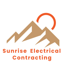 Sunrise Electrical Contracting