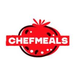 ChefMeals LLC(Chefstreet Mobile Kitchen)(THE SHOP!)