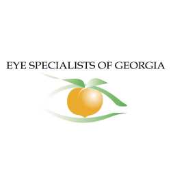 Eye Specialists of Georgia