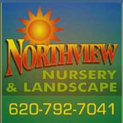 Northview Nursery & Landscape LLC