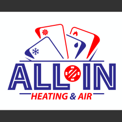 All in Heating and Air