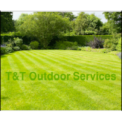 T&T Outdoor Services LLC