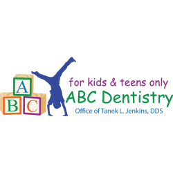 ABC Kids Dentistry