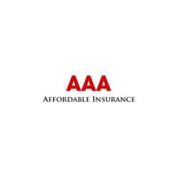 Affordable Insurance LLC