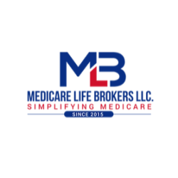 Medicare Life Brokers LLC
