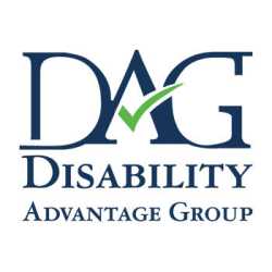 Disability Advantage Group