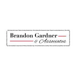 Brandon Gardner & Associates, PLC