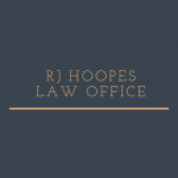 RJ Hoopes Law Office
