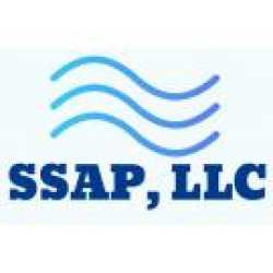 SSAP, LLC