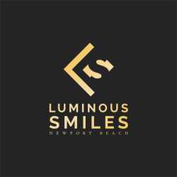 Luminous Smiles