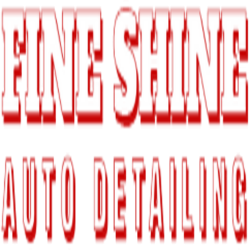 Fine Shine Auto Detailing