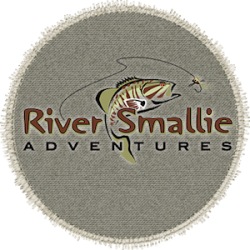 River Smallie Adventures