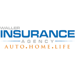 Waller Insurance Agency
