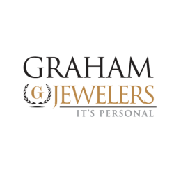 Graham Jewelers