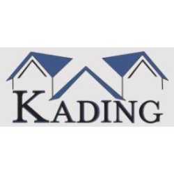 Kading Properties