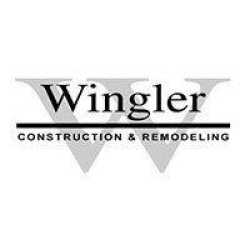 Wingler Construction & Remodeling