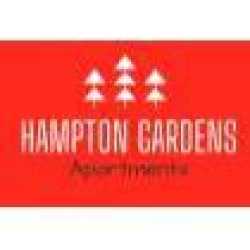 Hampton Gardens Apartments