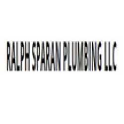 Ralph Sparan Plumbing LLC