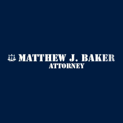 Matthew J Baker