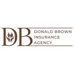 Donald Brown Insurance Agency