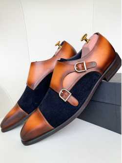 Caffaro Shoes