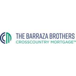 Barrett Financial Group, LLC - Cristian Barraza - Mortgage Broker