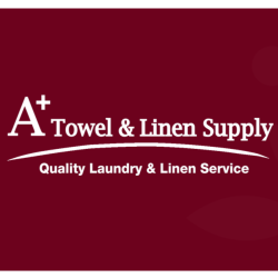 A+ Towel & Linen Supply