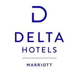 Delta Hotels by Marriott Norfolk Airport