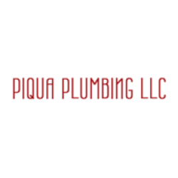 Piqua Plumbing LLC