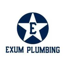 Exum Plumbing