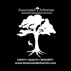 Associated Arborists - Tree Service Specialists