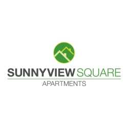 Sunnyview Square Apartments