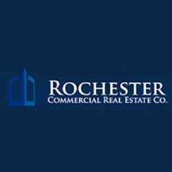 Rochester Commercial Real Estate
