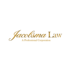 Jacobsma Law APC