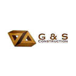G & S Construction