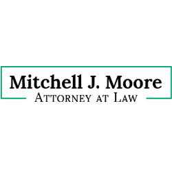 Mitchell J. Moore - Attorney at Law
