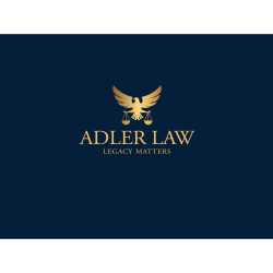 Adler Law Firm, PLLC