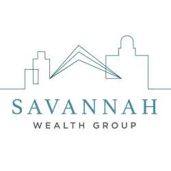 Savannah Wealth Group